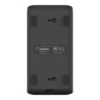 Product 6 image