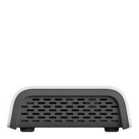 Product 5 image
