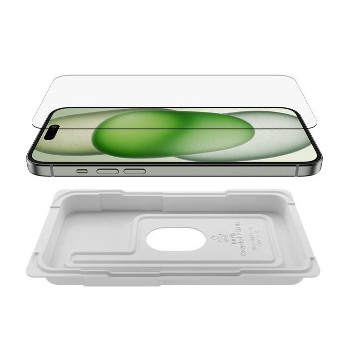 Product 4 image