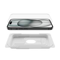 Product 3 image