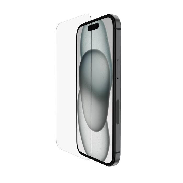 Product 1 image