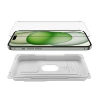 Product 4 image