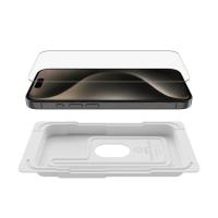 Product 4 image
