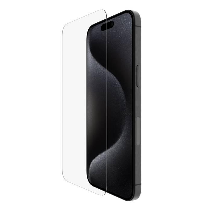 Product 1 image