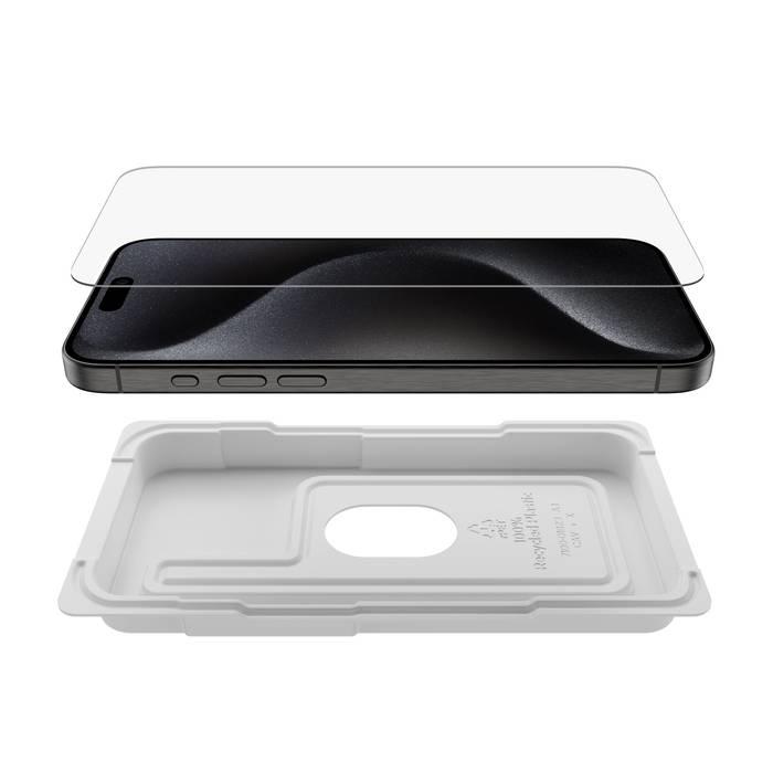 Product 4 image