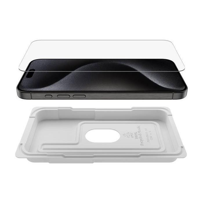Product 8 image
