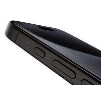 Product 7 image