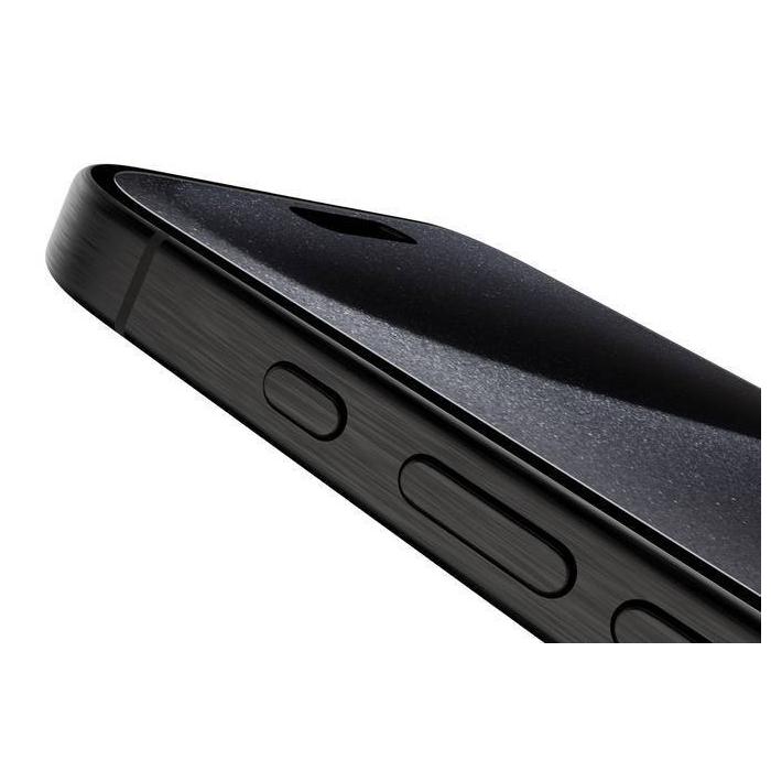 Product 7 image