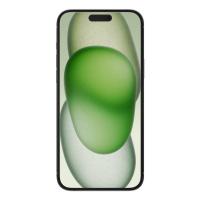 Product 6 image