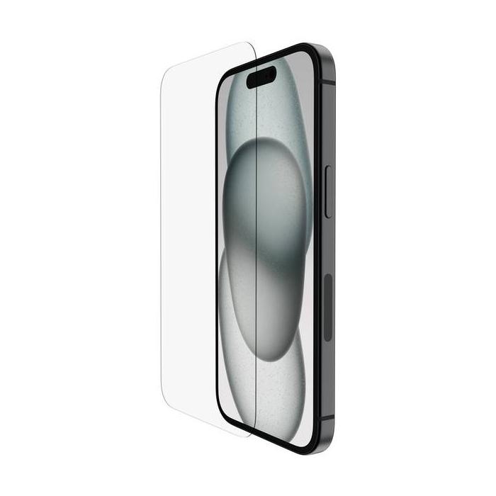 Product 1 image