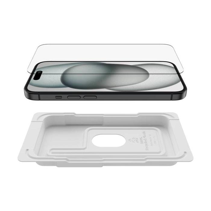 Product 8 image