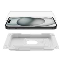 Product 8 image