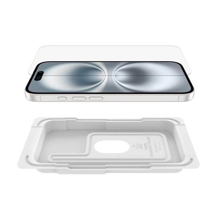 Product 3 image