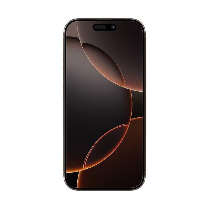 Product 5 image