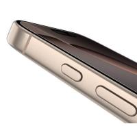 Product 4 image