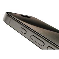 Product 7 image