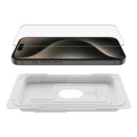Product 8 image