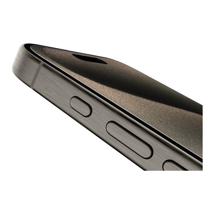 Product 7 image