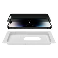 Product 4 image