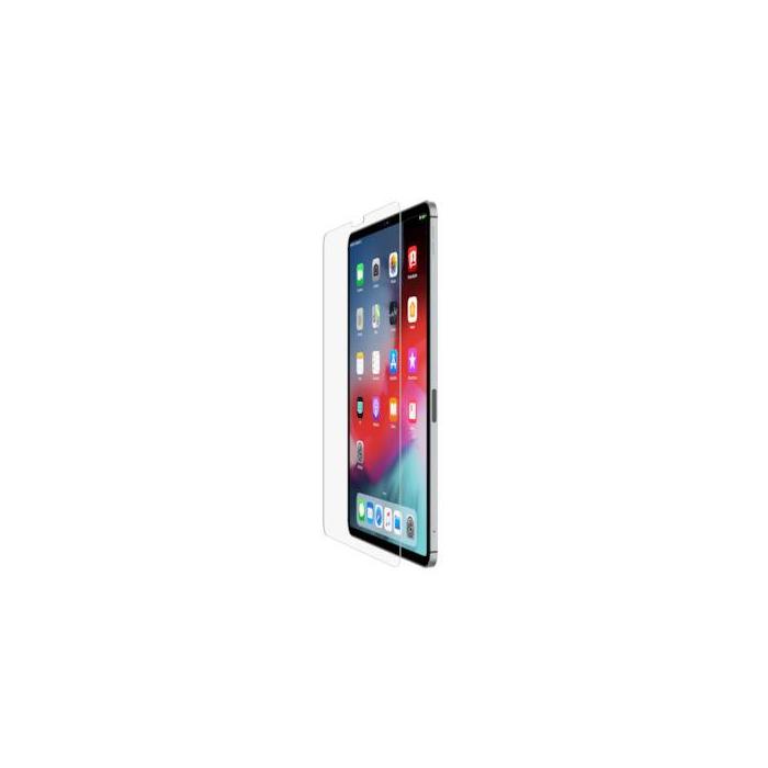 Product 1 image