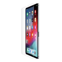 Product 4 image
