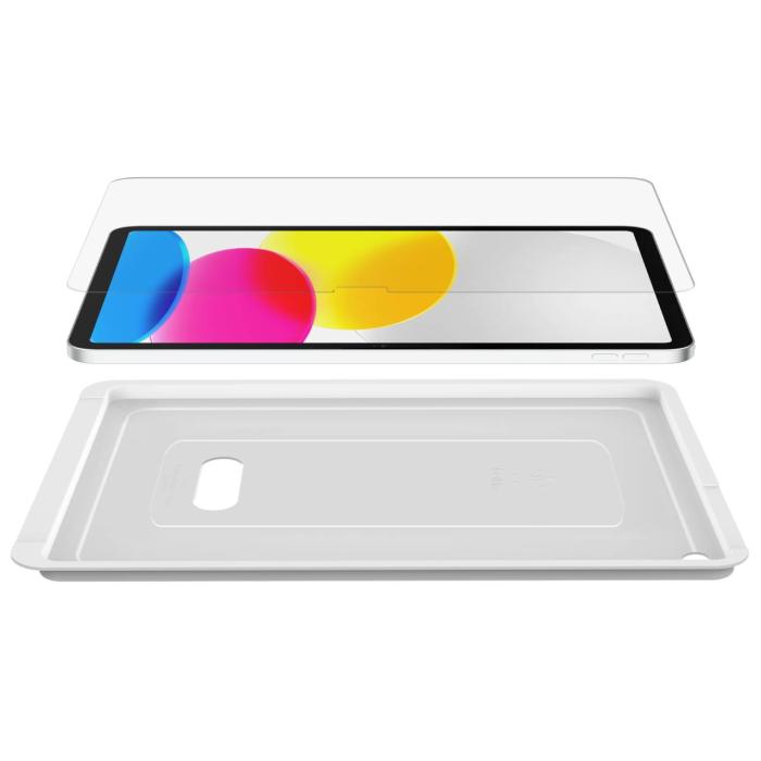 Product 2 image