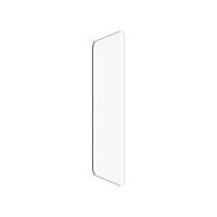 Belkin ScreenForce Clear screen protector Samsung 1 pc(s)