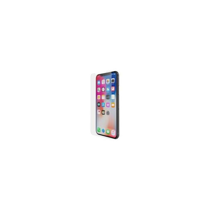 Product 1 image
