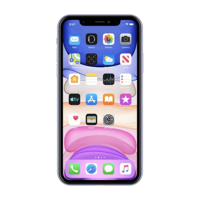 Product 2 image