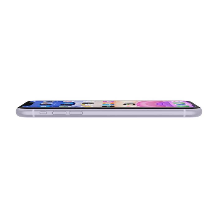 Product 4 image