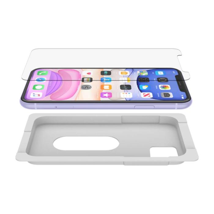 Product 5 image