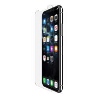 Product 1 image