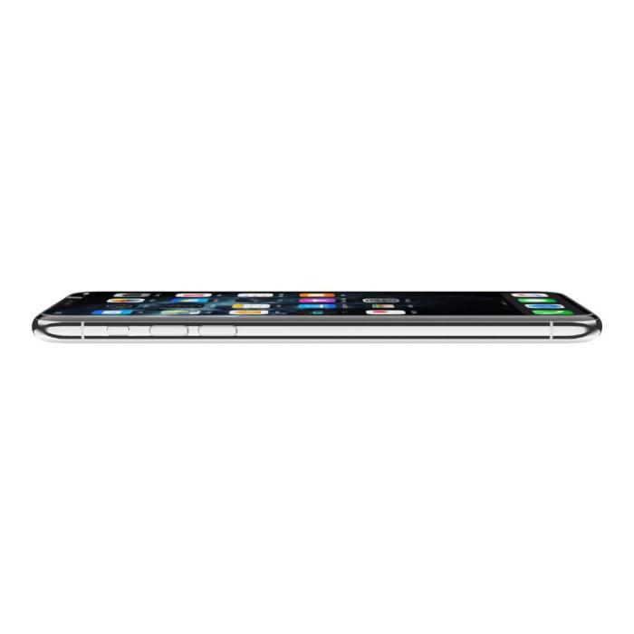 Product 4 image
