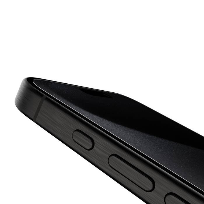 Product 7 image