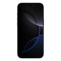 Product 4 image