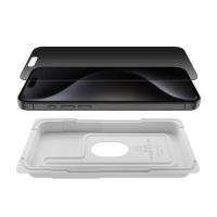 Product 8 image