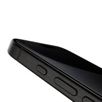 Product 7 image