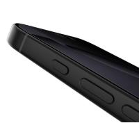 Product 5 image