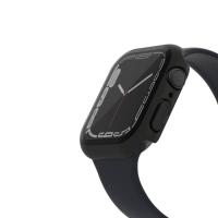 Product 4 image