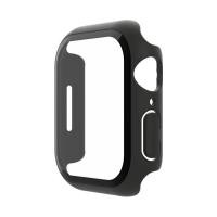 Product 6 image