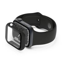 Product 2 image