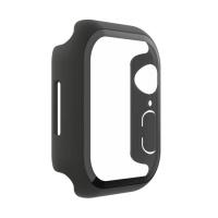 Product 8 image