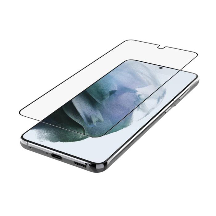 Product 4 image