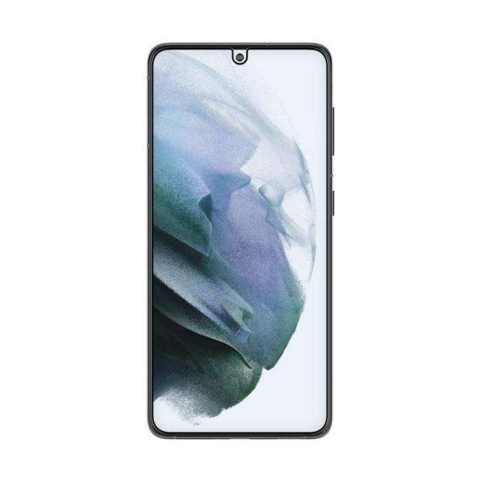 Product 3 image