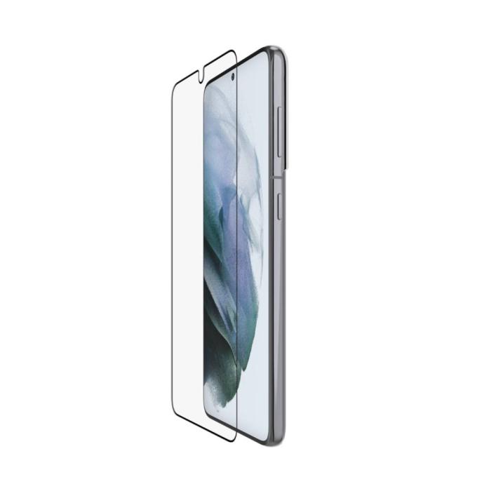 Product 1 image