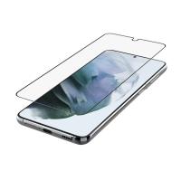 Product 4 image