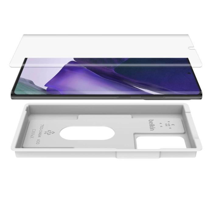 Product 5 image