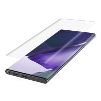 Product 4 image
