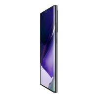 Product 3 image