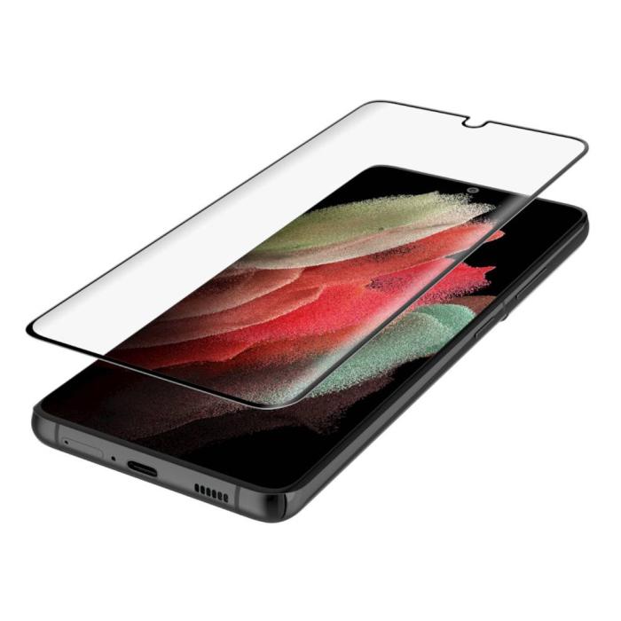 Product 4 image